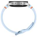 SMARTWATCH SAMSUNG GALAXY WATCH FE SILVER