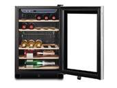 VINOTECA TEKA RV250B 40682004