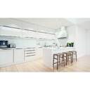 CAMP. CATA JUNO  7000GWH 02078801