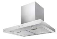 CAMP. CANDY CMB655XGG 60CM