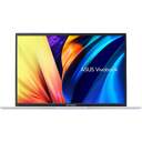 PORTATIL ASUS F1605PA MB104 I5/8GB/512SSD/ 16%%%quot; SO
