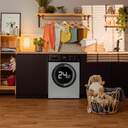 LVD. CECOTEC DRESSCODE 12410 12K 1400R BCA