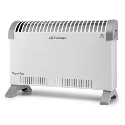 Convector Orbegozo CV1300