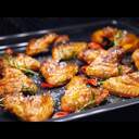 HORNO ELECTROLUX EOH4P46BX 65L PIRO ME