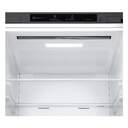 FRICOM. LG GBP62PZNBC 203x60 NF INOX 0%%%#186; DC