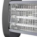 INFRAR. ORBEGOZO BP0206 CUARZO