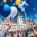 CORREA GOPRO PARA LA CABEZA 2.0