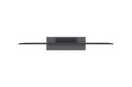 TV LG 65%%%quot; 65QNED87T6B UHD QDOT NANOCELL ALFA8 120H