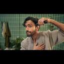 AFEITA. CORPORAL PHILIPS MG3945/15 9 EN 1, 90MIN CARGA 4H