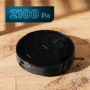 ASPI. ROBOT CECOTEC CONGA 2499 UL.GEN 08145 FRIEGA