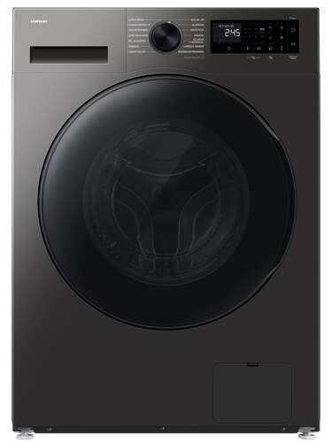 Lavasecadora Samsung WD90HG5U34BXEC Lavasecadora Samsung WD90HG5U34BXEC