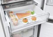 FRICOM. HAIER HDPW7620ANPK 200x60ANPK NF INOX