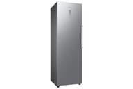 CONG.VER SAMSUNG RZ32C7BB6S9/EF 186x60 NF DSP INOX