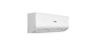 ACON.SPLIT HAIER TIDE R 35 A  /A    WIFI