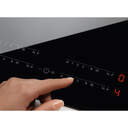 ENCIM. ELECTROLUX EIT60342 3F INDUCCION SLIDER
