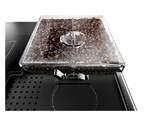 CAFET. MELITTA E970-003 SUPERAUTOMATICA