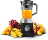 BATID. VASO CECOTEC POWER BLACK TIT. 1300W  3915