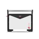 GRILL SOLAC GR5300 23x14,5 1000W