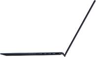 PORTATIL ASUS ZENBOOK UX3402VA I7/ 16GB/ 512SSD