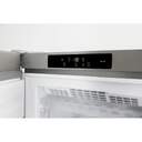 CONG.VER HOTPOINT UH8F2CX 187x60 1P NF INOX
