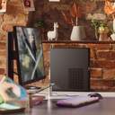 OR. GAMING HP VICTUS TG02-0063NS I5-12400 16/512