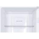 FRI. HOOVER HL1854DX 185x60 DSP 1P NF BLACK INOX