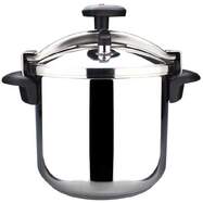 Olla a presión Magefesa Star Recta