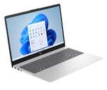PORTATIL HP 15-FD0345NS I5 16/512GB 15,6%%%quot; W11