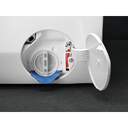 LVD.SEC. AEG LWR7316O4B 10/6K 1600R A/D