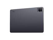 TABLET TCL TAB10 GEN2 8496G 4/64 10.36%%%quot; DARK GRAY