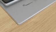 Placa de gas Bosch PCS7A5I90 ENCIM. BOSCH PCS7A5I90 75CM 5F GAS NATURAL