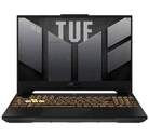 PORTATIL ASUS TUF507ZV4-LP092 I7/ 16GB/ 1TB/ 15,6%%%quot;