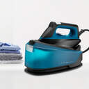 CENTRO PLANCHADO UFESA ABSOLUTE STEAM 6,5B GV290