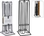 PORTACAP NESPRESSO 32UNID KOOPMAN 404002460