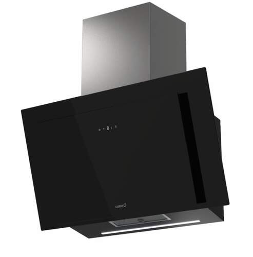 Campana Cata Thalassa Pro 800GBK 02138407