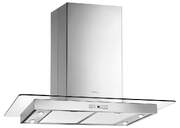 CAMP. TEKA DG3 ISLA 985 40485150