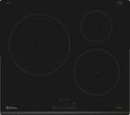 ENCIM. BALAY 3EB865FR 3F IND