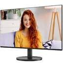 MONITOR AOC 23%%%quot;8 IPS FHD 2XMM HDMI VGA 100HZ  