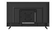 TV DAEWOO 32%%%quot; 32VB56HV HD SMART TV DOLBY AUDIO