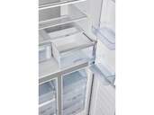 FRI. HISENSE RQ563N4SI2 181x79,4 4P NF INOX