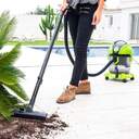 ASPI. TRINEO CECOTEC WET%%%amp;DRY 05152 S/B 1400W AG