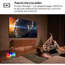 TV LG 55%%%quot; 55UT91006LA UHD ALFA5 WEBOS24 MAGIC