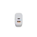 CARGADOR UNIVER XTROM ULTRA ESSENTIAL 67W GAN2