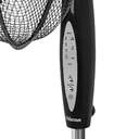 VENTILADOR PIE TRISTAR VE5899 40CM 3A 45W