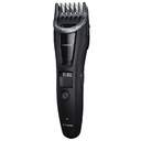 BARBERO PANASONIC ERGB61K503 3PEINES WET%%%amp;DRY BAT