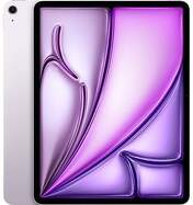 Tablet Apple Air MV6U3TY/A