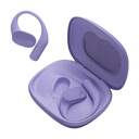 AURICULARES JBL SENSE LITE PURPLE CONDUCCION AEREA