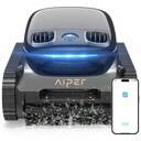 ROBOT PISCINA AIPER SCUBA S1 PRO 2025