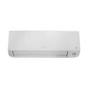 ACON.SPLIT DAIKIN AXM35A 2924F A    WIFI