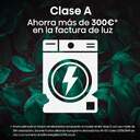 LVD. HISENSE WFQA1014EVJMW 10K 1400R BCA